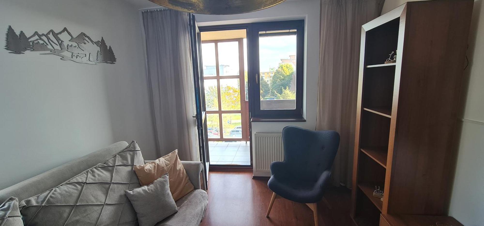 Tatra Diamond Appartement 70M2 V Centre Poprad Exterior foto